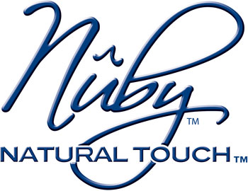 Nuby