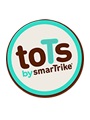 TOTS-LOGO.jpg