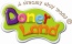 Donerland