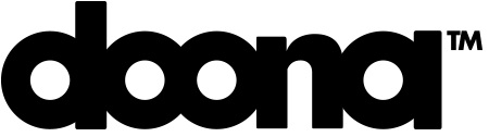 doona_logo.jpg