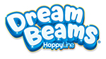 Dream Beams