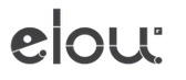 elou-logo.jpg