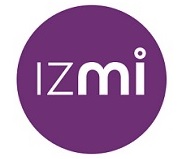 Izmi