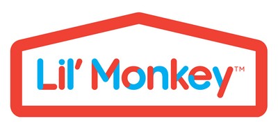 lilmonkey_logo.jpg