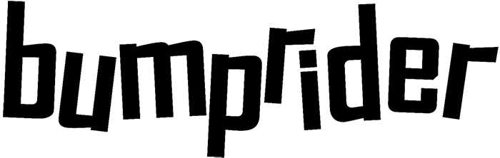 logo-bumprider-black.png