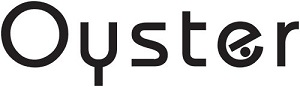 logo-oyster.jpg