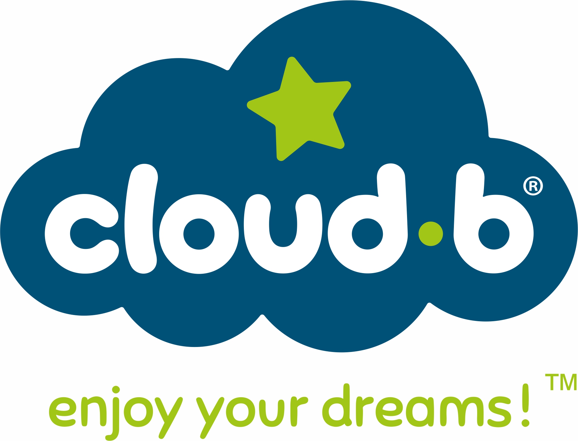 logo_cloud_b.jpg