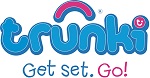 logo_trunki_nowe.jpg