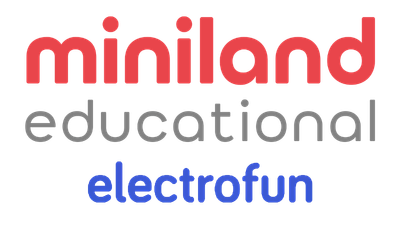 miniland-electrofun.png