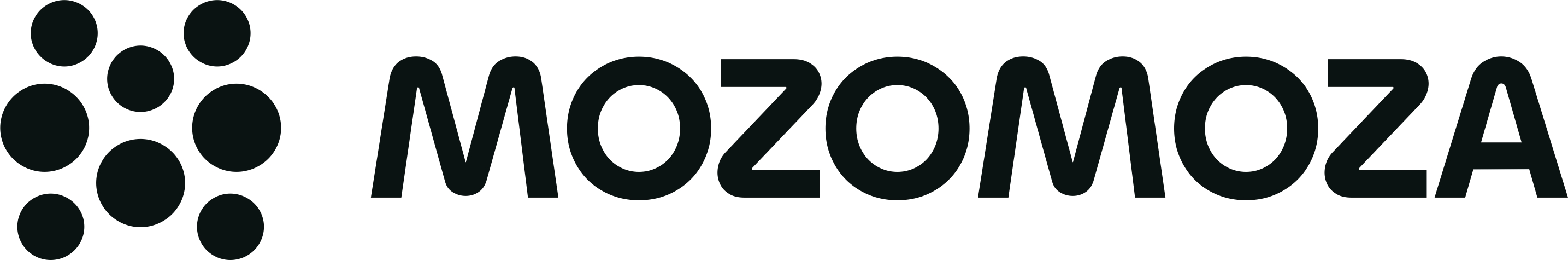 mozomoza.jpg