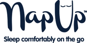 napup-logo.jpg