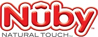 nubynt_logo.jpg