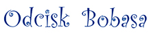 odcisk_bobasa_logo.jpg