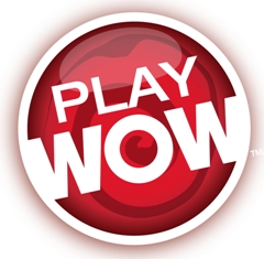 play_wow_logo.jpg