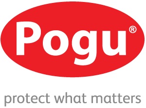 pogu_logo.jpg