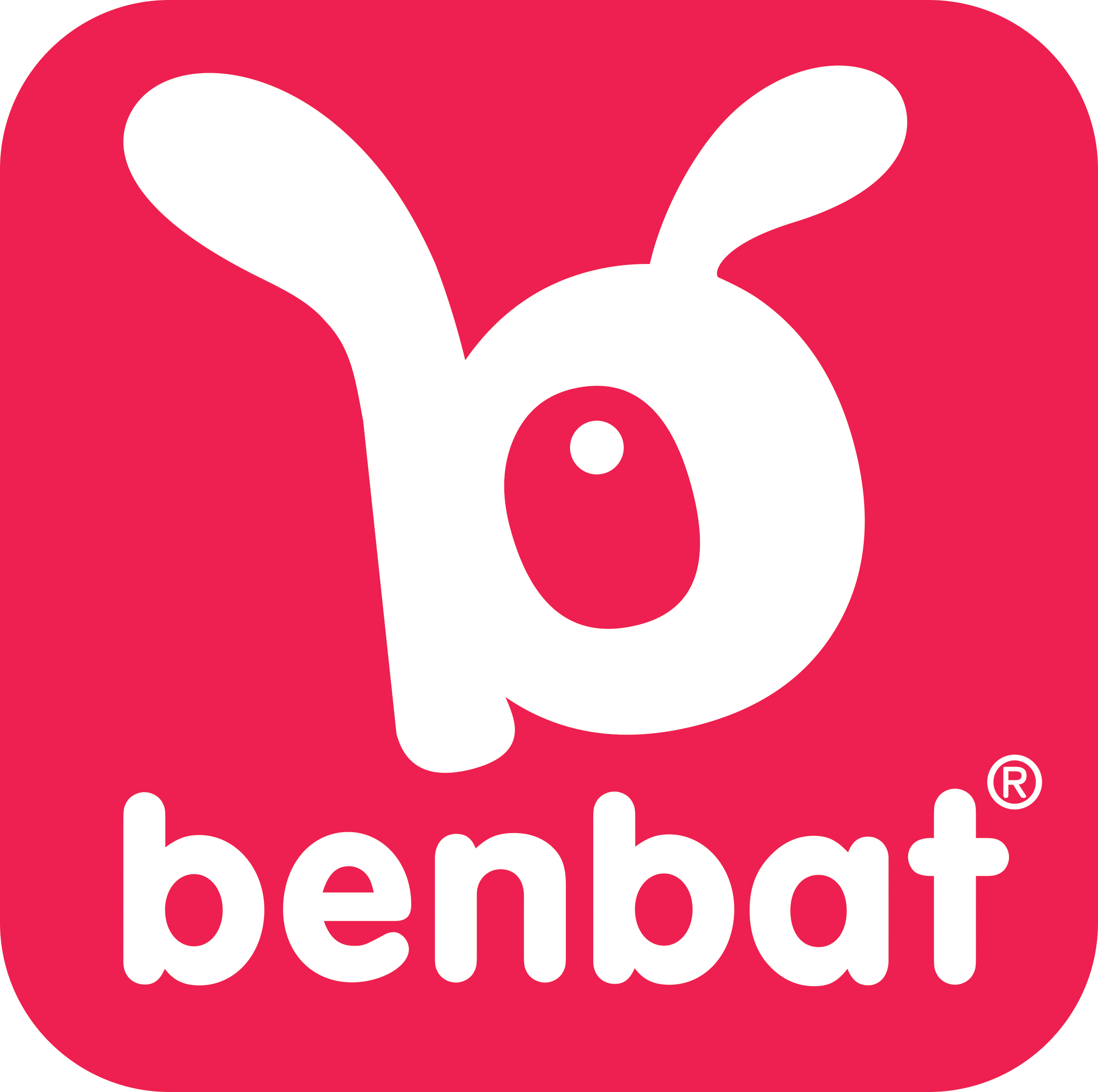 Benbat