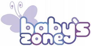 Babys Zone