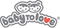 BabyToLove