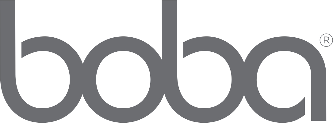 Boba Nosidła