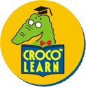 CROCOlearn