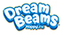 Dream Beams