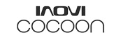 Inovi Cocoon