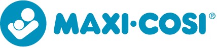 Maxi Cosi