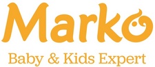 Marko Logo