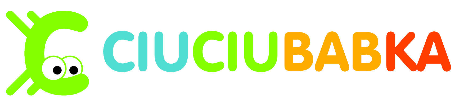 Ciuciubabka