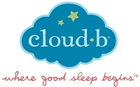 Cloud B