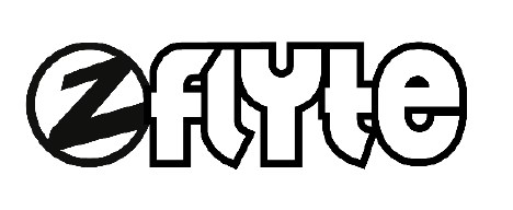 Flyte