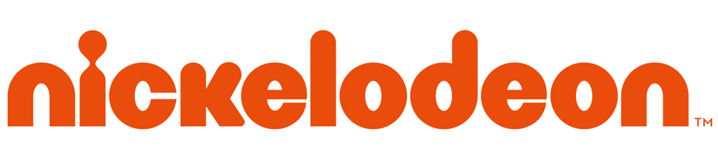 Nickelodeon dekoracje