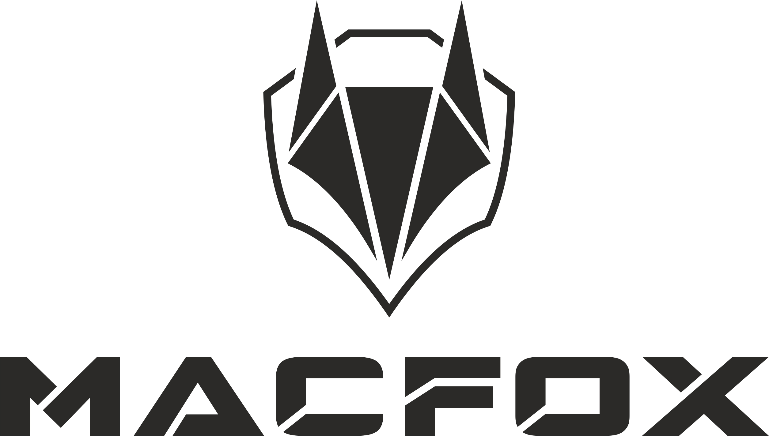 Macfox