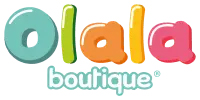 Olala Boutique