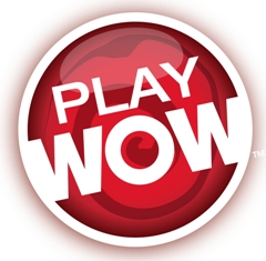 Play WOW