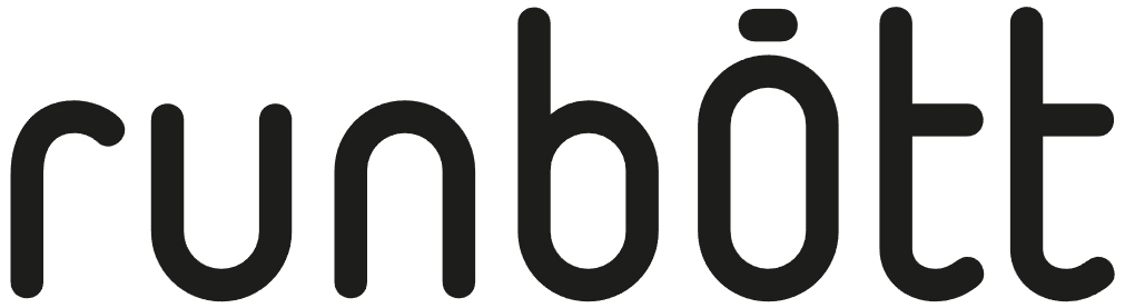 Runbott