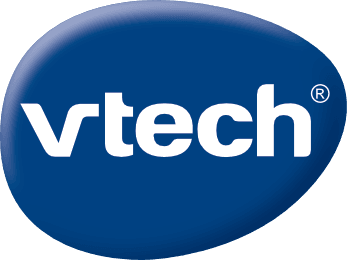 VTech
