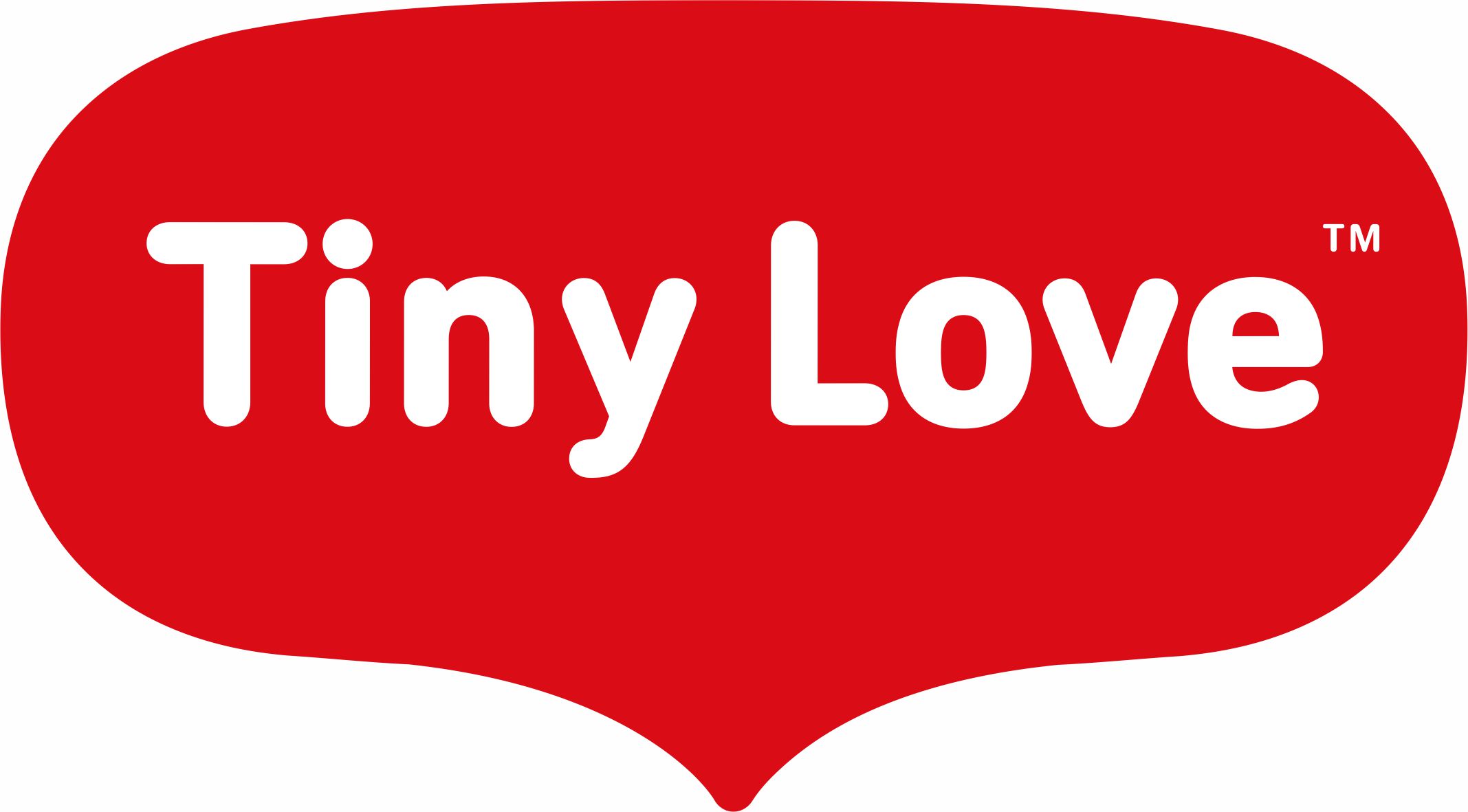 tinylove.jpg