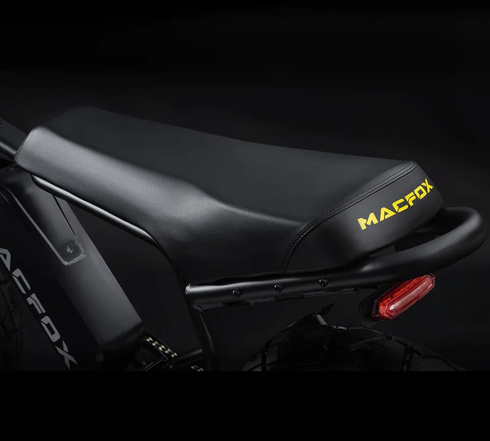 macfox