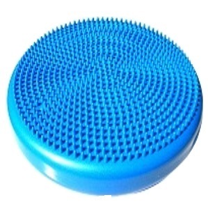 BALANCE CUSHION 