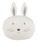 Poduszka/mufka Comfi-Snuggle - Króliczek Fluffy