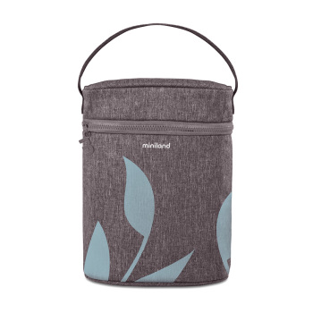 THERMIBAG DOUBLE TERRA 