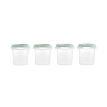 SET 4 HERMISIZED MINT 200 ML 