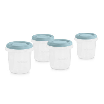 SET 4 HERMISIZED OCEAN 250 ML 