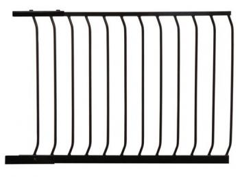 CHELSEA/CHELSEA XTRA 100CM GATE EXTENSIO 