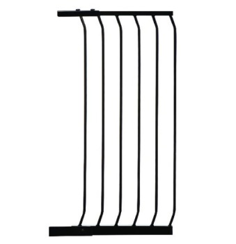 CHELSEA TALL/TALL XTRA 36CM GATE EXTENSI 