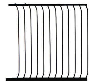 CHELSEA TALL/TALL XTRA 100CM GATE EXTENS 