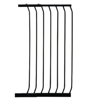 CHELSEA TALL/TALL XTRA 54CM GATE EXTENSI 