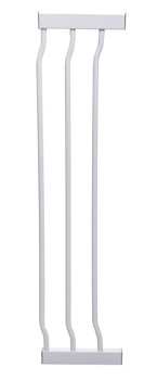 LIBERTY 18 CM GATE EXTENSION STANDARD 