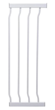 LIBERTY 27 CM GATE EXTENSION STANDARD 